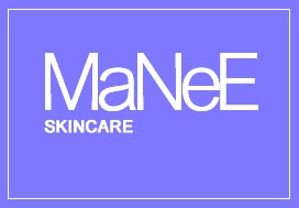 Manee SkinCare